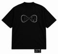 Drop 001