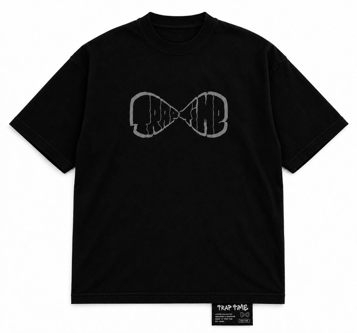 Drop 001