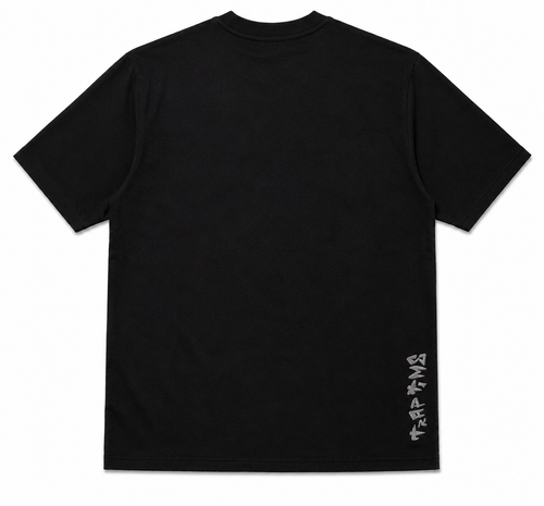 Drop 001